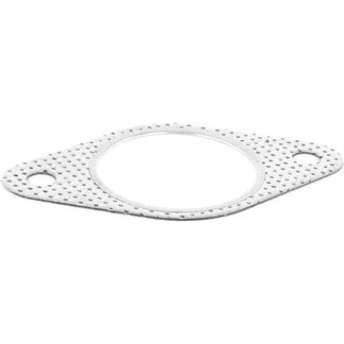 21 / Dichtung | FORD Escort,Orion,Mondeo | 80094 21 / Dichtung | FORD Escort,Orion,Mondeo | 80094