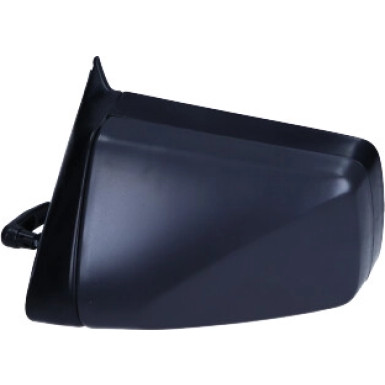 X-Spiegel li. mit Hebel | OPEL Corsa, 1985 - 1993 | 4620,701,1