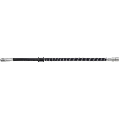 A.B.S. Bremsschlauch | SL3250