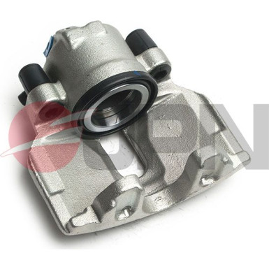 21H9017-JPN Bremssattel