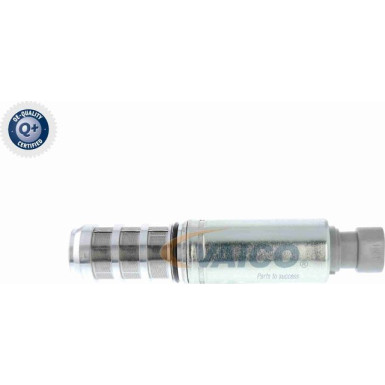 VAICO Steuerventil, Nockenwellenverstellung V40-1424