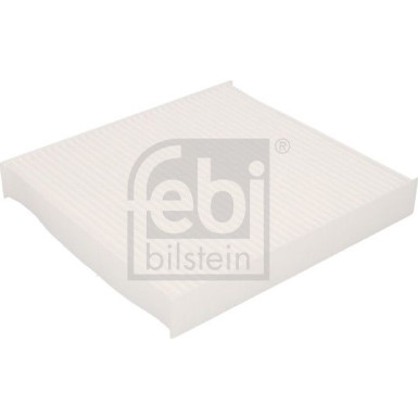 Innenraumfilter Peugeot 4007 | 27829
