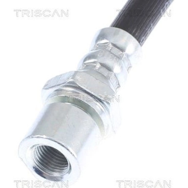 Bremsschlauch | 815024212