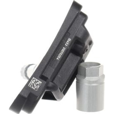 VKRA 110012 Radsensor, Reifendruck-Kontrollsystem