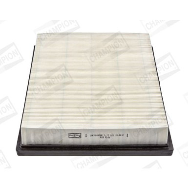 CHAMPION Luftfilter CHAMPION Luftfilter