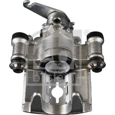 FEBI BILSTEIN Bremssattel