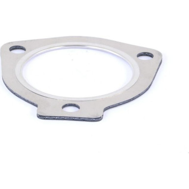 21 / Dichtung | CHEVROLET Captiva,OPEL Antara | 81994