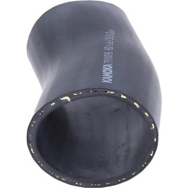 KAMOKA Ladeluftschlauch 7910896