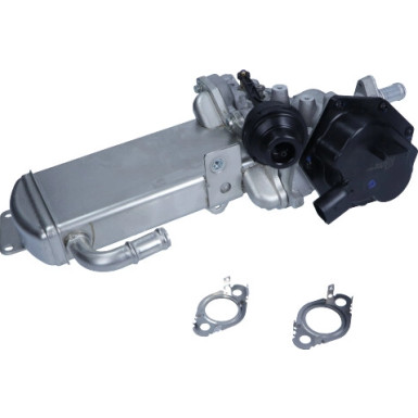 AGR-Ventil | VW | 7.09720.03.0