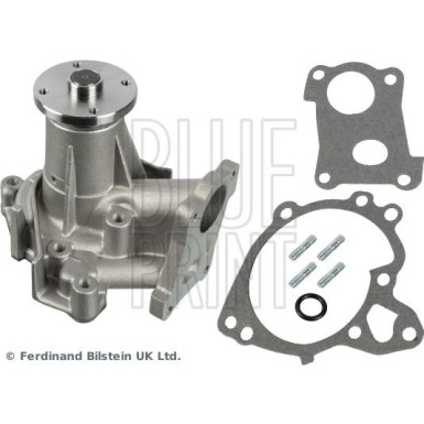 Wasserpumpe | ADC49130 Wasserpumpe | ADC49130