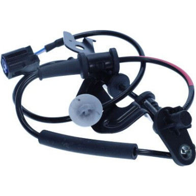 SENSOR, RADDREHZAHL | 20-0450