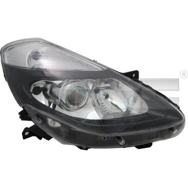 20-12117-05-2 Hauptscheinwerfer