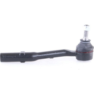 MONROE Spurstangenkopf