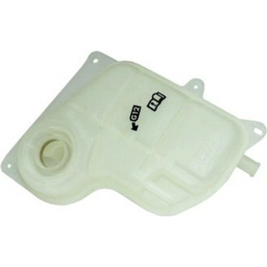 Ausgleichsbehälter, Kühlmittel BEHR CRT 111 000S