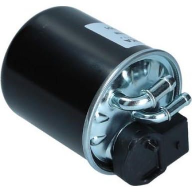 KAMOKA Kraftstofffilter KAMOKA Kraftstofffilter