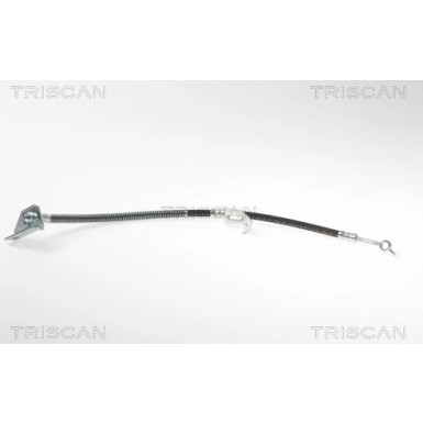 Bremsschlauch | 815018175 Bremsschlauch | 815018175