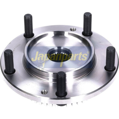 Japanparts Radnabe KK-10601 Japanparts Radnabe KK-10601