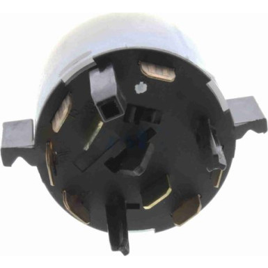 VEMO Zünd-/Startschalter V15-80-3218 Green Mobility Parts