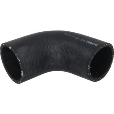 KAMOKA Ladeluftschlauch 7910416