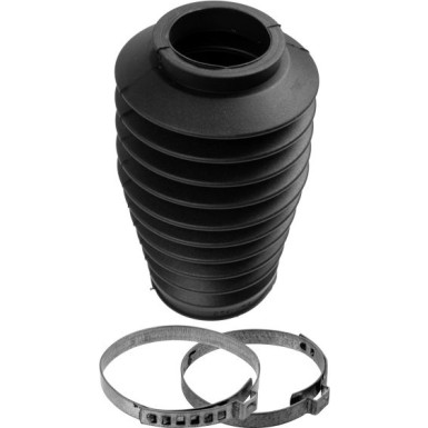 LEMFÖRDER Lenkmanschette 3012901