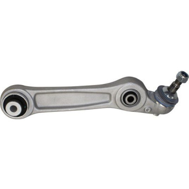 TRUCKTEC AUTOMOTIVE Achsarm