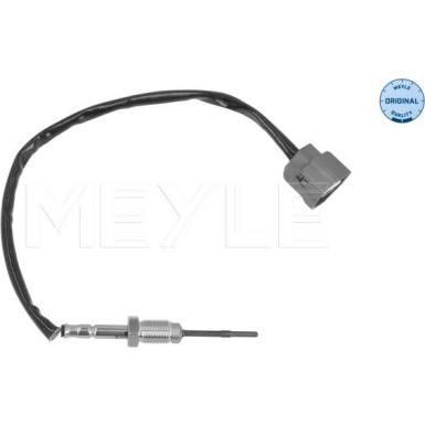 SENSOR, ABGASTEMPERATUR | 36-148000003