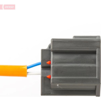 Denso | Lambdasonde Denso | Lambdasonde