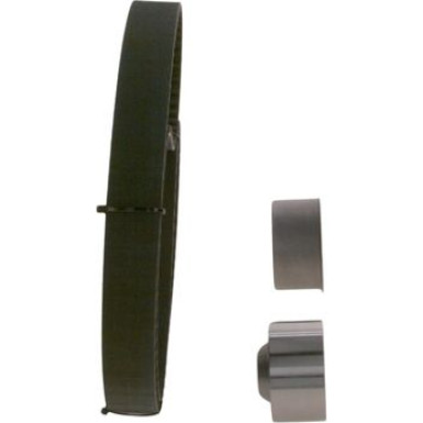 Steuerriemen Kit | MITSUBISHI Outlander,Lancer,Eclipse,Colt | 1987946338