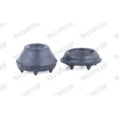 VKDA 40121T Wälzlager, Federbeinstützlager Set | AUDI A4,VW Passat 95 | MK188