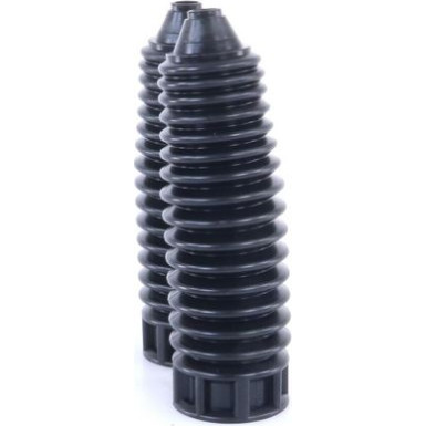 Protection Kit-Staubschutzsatz | PEUGEOT | PK313 Protection Kit-Staubschutzsatz | PEUGEOT | PK313