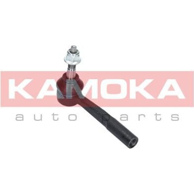 KAMOKA Spurstangenkopf | 9010359