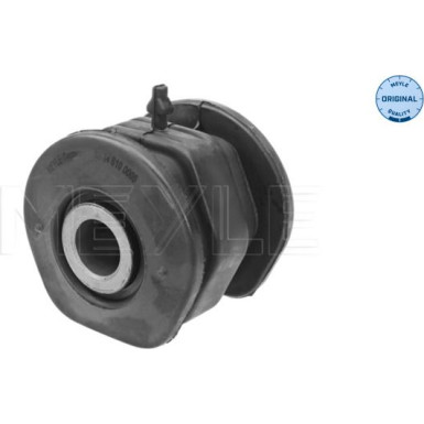 86 308 019 Querlenkerlager VA HONDA Civic 95-01 MEYLE-ORIGINAL: True to OE 31-14 610 0005 86 308 019 Querlenkerlager VA HONDA Civic 95-01 MEYLE-ORIGINAL: True to OE 31-14 610 0005