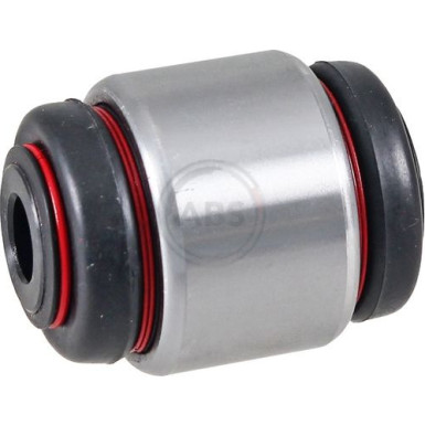 A.B.S. Lagerung, Radlagergehäuse A.B.S. Lagerung, Radlagergehäuse