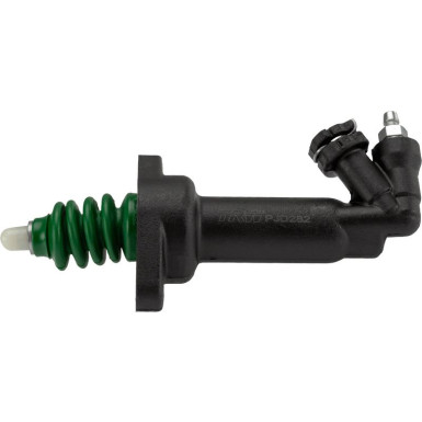 PJD282 Nehmerzylinder, Kupplung PJD282 Nehmerzylinder, Kupplung