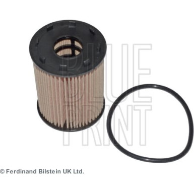 Ölfilter Opel 1.3Cdti Corsa | ADK82104