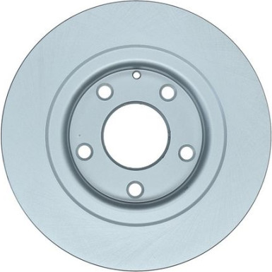 KAMOKA Bremsscheibe 103361