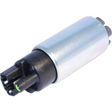 MAGNETI MARELLI Kraftstoffpumpe