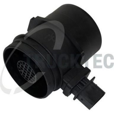 Luftmassenmesser | 02.14.165 Luftmassenmesser | 02.14.165