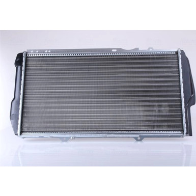 Wasserkühler PKW | AUDI 100 1/9-2/0-2/2 77 | 604551