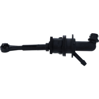 Geberzylinder CITROEN C5 01-04 6284605036