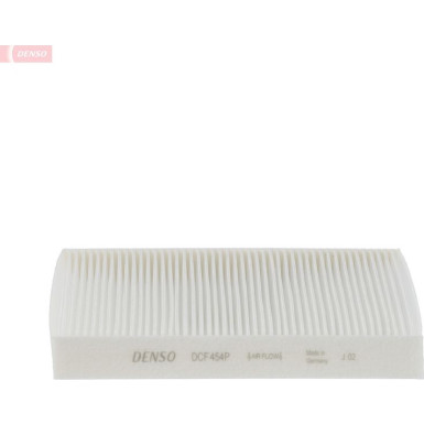 Denso | Innenraumfilter | DCF454P