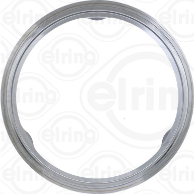 Dichtung, Abgasrohr | BMW | 137.171 Dichtung, Abgasrohr | BMW | 137.171