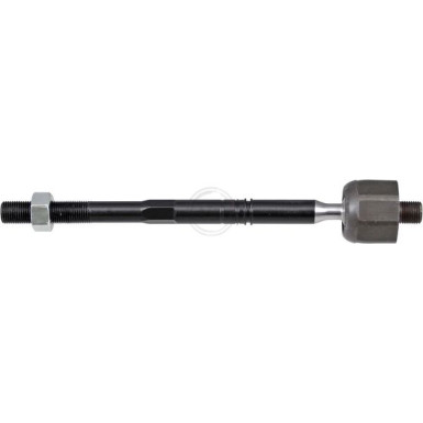 A.B.S. Axialgelenk, Spurstange 240894