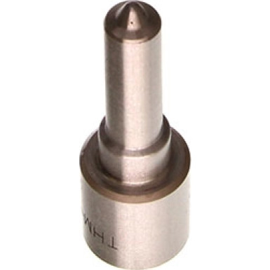 TECHMOT Reparatursatz Einspritzdüse WTP128
