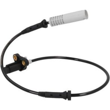 KAMOKA Sensor, Raddrehzahl KAMOKA Sensor, Raddrehzahl