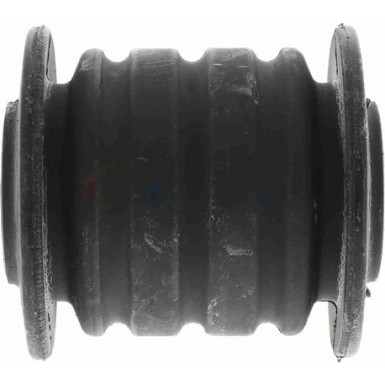 VAICO Lagerung, Lenker V10-5419 Green Mobility Parts