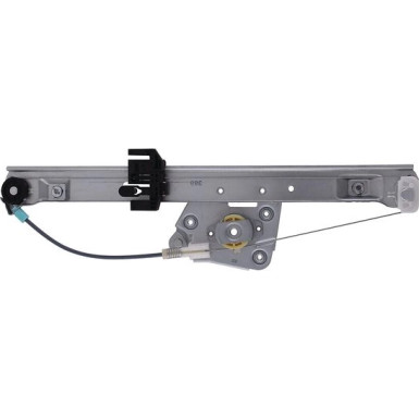 VALEO Fensterheber | 850926