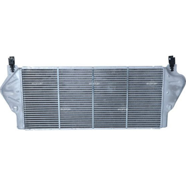 30432 Ladeluftkühler