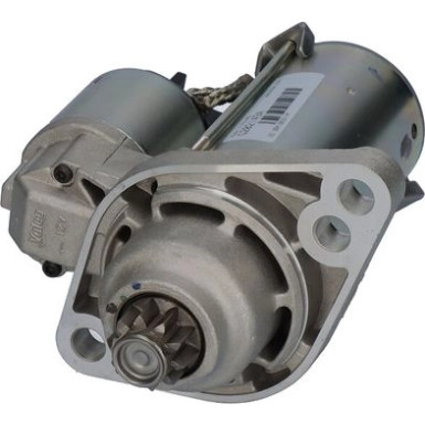 VALEO Anlasser 201135