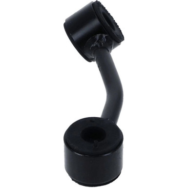 25801 01 Stange/Strebe, Stabilisator